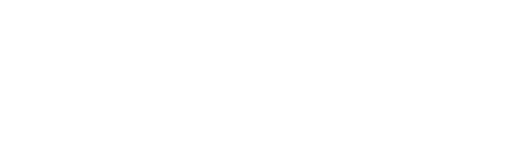 Haralt